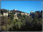 foto Asolo